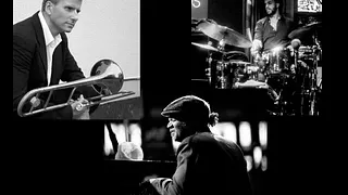 Soirée à thème : Michael Rörby Quartet plays Benny Golson