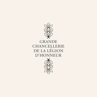 Musée national de la Légion d’honneur et des ordres de chevalerie