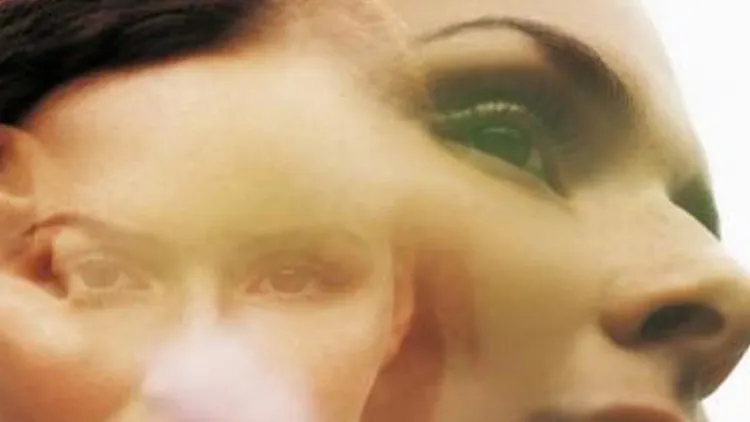 Emiliana Torrini