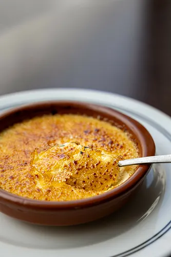 Rives Restaurant Paris