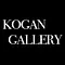 Kogan Gallery K
