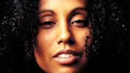 Susheela Raman en concert