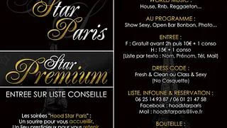 Star Premium