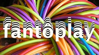 fantôplay