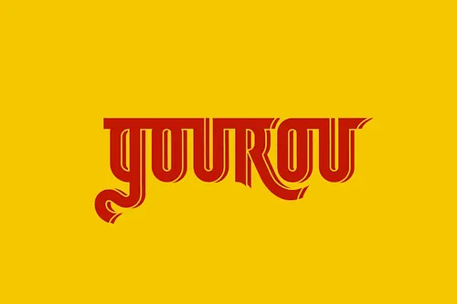 Gourou Restaurant Paris