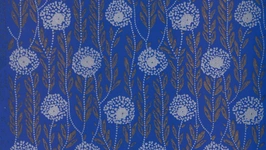Ruhlmann décorateur