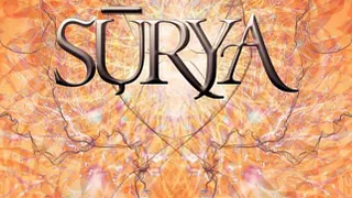 SURYA