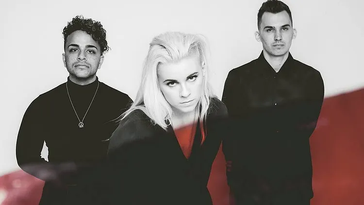 Pvris