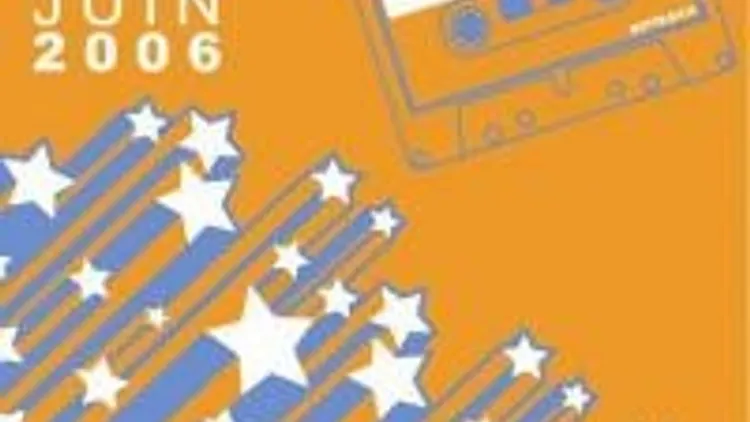 Dj Contest