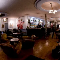 Barbershop