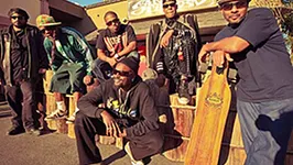 Fishbone