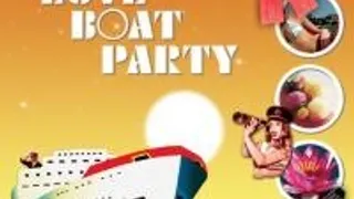 Love Boat Party