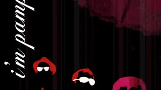 S*CK ME I'M SANGUINE PAMPLEMOUSS s03e01