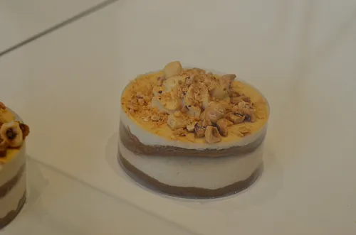 We Are Tiramisù Shop Paris