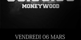 Moneywood Party