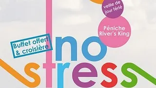 No Stress !
