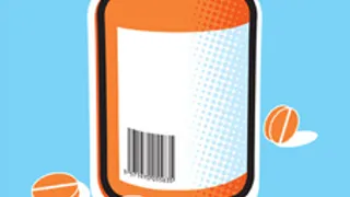 FESTIVAL INDUSTRY OF COOL "KNOW YOUR PRODUCT"