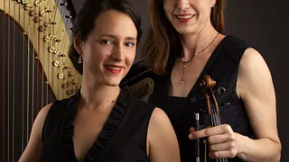 Schiller-Power Duo