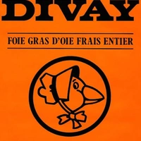 Maison Divay