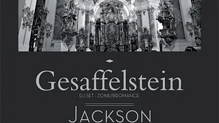 GESAFFELSTEIN présente Jackson & Clement Meyer
