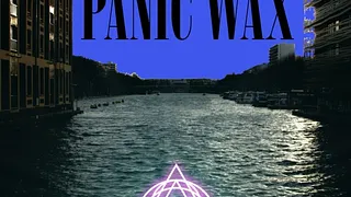 Panic Wax