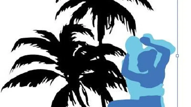 Kizomba Semba
