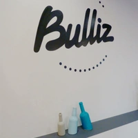 Bulliz