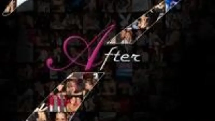 After Seven