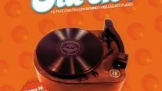 Old'on!
