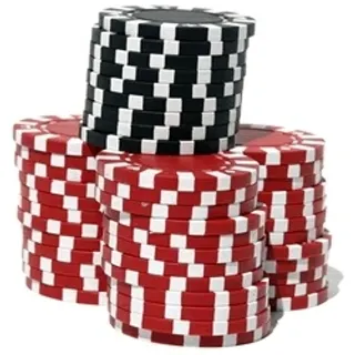 Texasholdem P