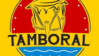 Tamboral en concert