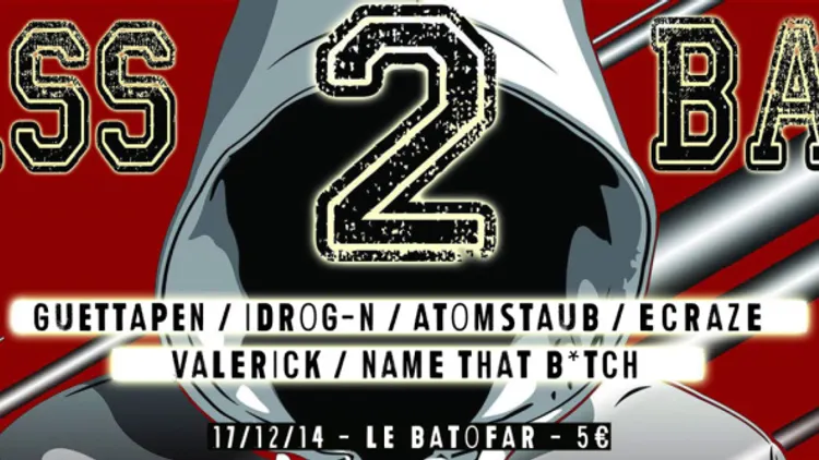 Bass2Bass VI