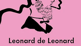 Leonard de Leonard All Night