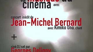 EMERGENCE FETE SES 10 ANS