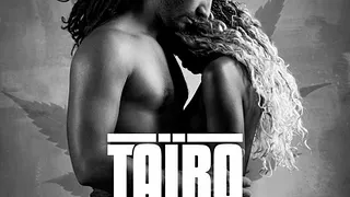 Taïro