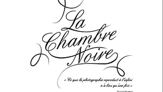 La Chambre Noire