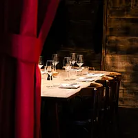 Le Louis Vins