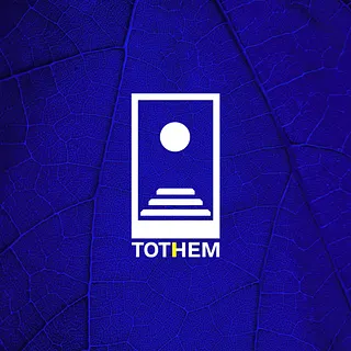 TOTHEM