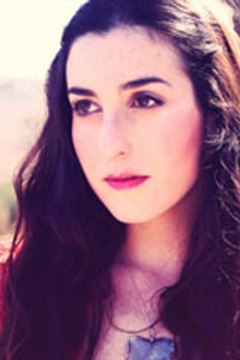 Marissa Nadler + Guest
