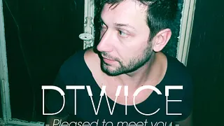 Royal canoe + san fermin + Dtwice