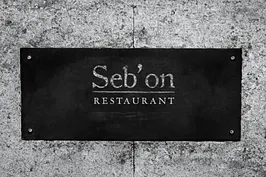 Seb'on