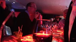 International & Expats Tuesday Afterwork