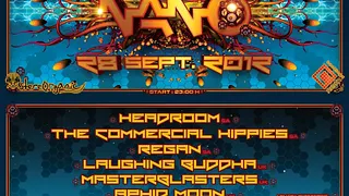 Nano Records 10th Anniversary