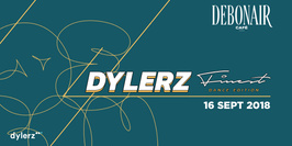 Dylerz Finest | Dance Edition