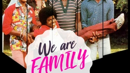 We Are Family