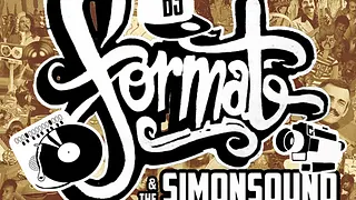 dj format