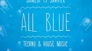 All Blue