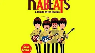 The Rabeats