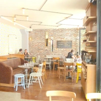 Social Square