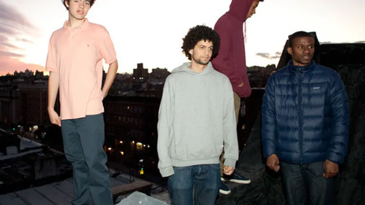 Ratking